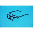 Magnifying Specs - Telesight Magnifier
