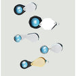 Economic Loupes