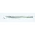 Microscope Sorting Tweezer