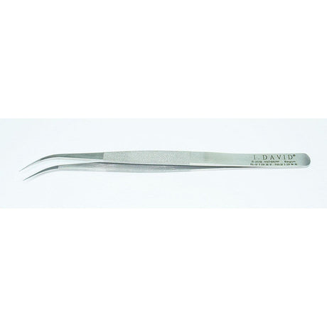 Microscope Sorting Tweezer