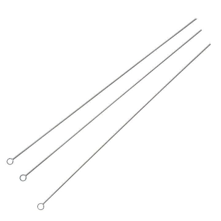 Pearl Needles