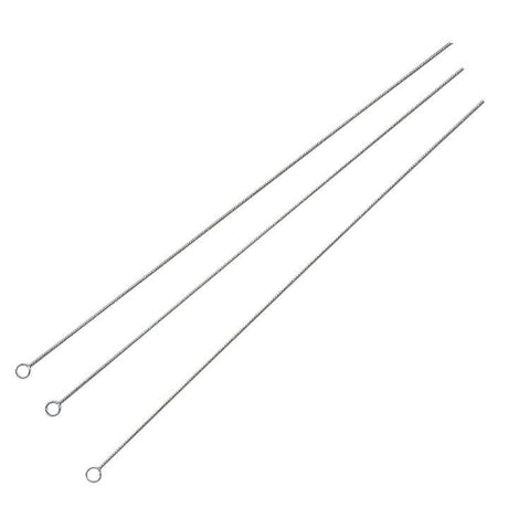 Pearl Needles
