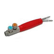 The Swiss Torch - handpiece - #207