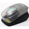 *NEW* CVD / HPHT TESTER - SMARTPRO