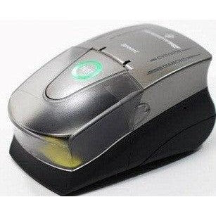 *NEW* CVD / HPHT TESTER - SMARTPRO