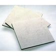 Soldering Plates