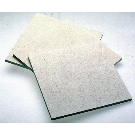Soldering Plates