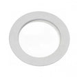 Extra strong Lens 5D for Magnier LED Lamp