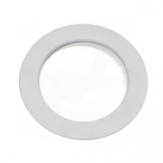 Extra strong Lens 5D for Magnier LED Lamp
