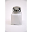 Pump Dispenser