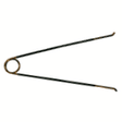Spring Grip Tweezer-Value