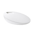 Heavy Foot for Magnifier Lamp