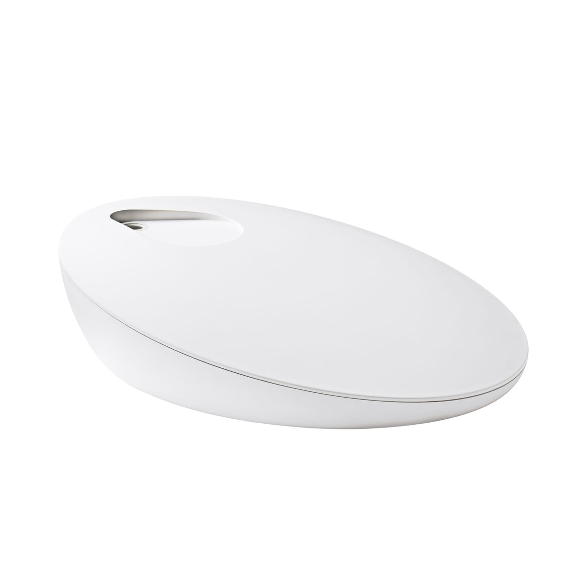 Heavy Foot for Magnifier Lamp