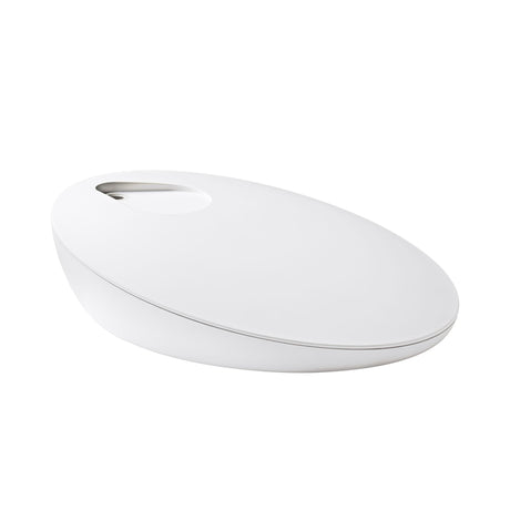 Heavy Foot for Magnifier Lamp
