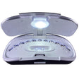 GemOro 1ct stones Master Stones
