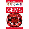 Gems: The World in Your Hands