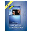 NEW! BOOK HARDNESS 10