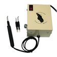 PRECISION WAXER - 220 VOLT