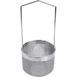 Ultrasonic Basket with Handle
