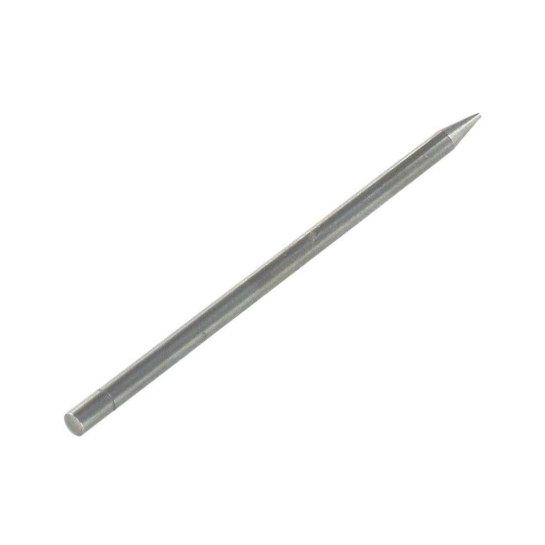 SUPER-Q Beading Tools- Original