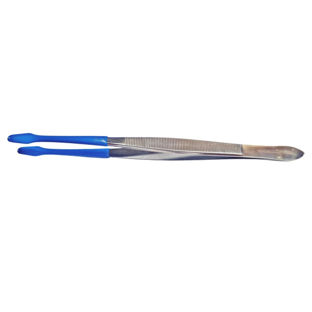 *NEW* Rubber Tweezer