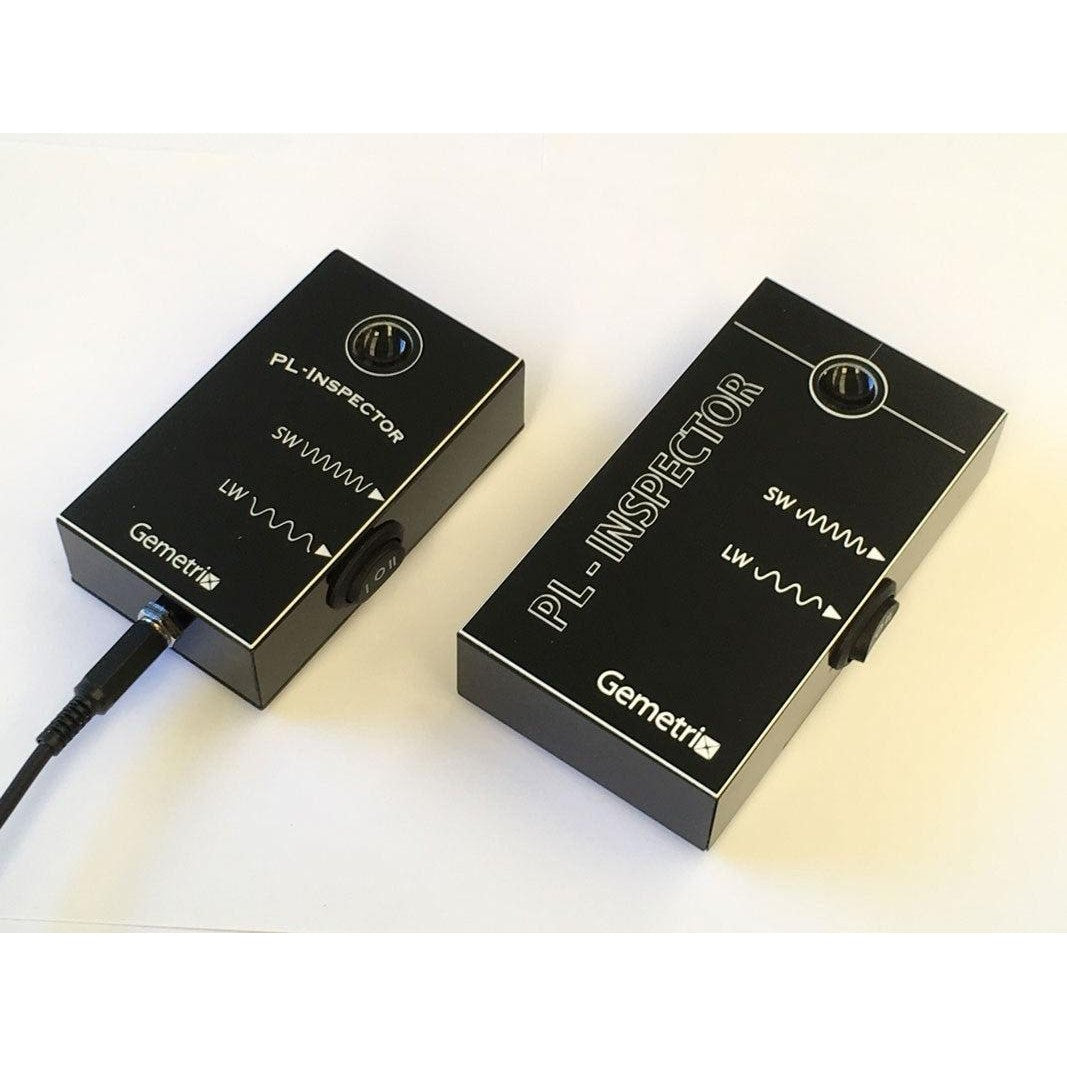 *NEW* PL Inspector - Gemetrix