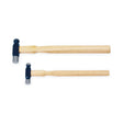 Ball Peen hammers - Antilope - Different Sizes
