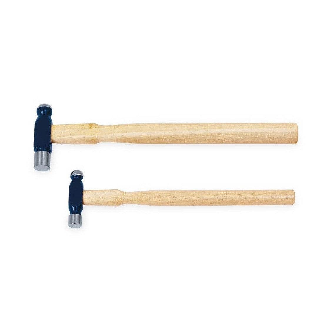 Ball Peen hammers - Antilope - Different Sizes