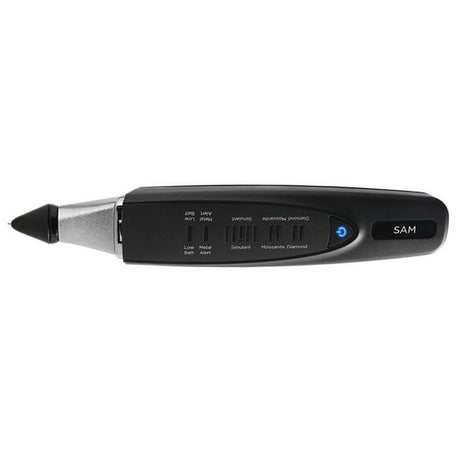 SAM Tester by Presidium