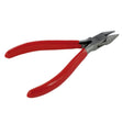 Side Cutter - Two Springs - Antilope
