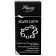 Hagerty Silver Cloth