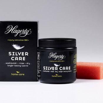 Hagerty Silver Care