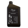 HAGERTY SILVER DIP 2L