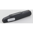 Digital Diamond and Moissanite Tester