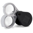 Zeiss 9x