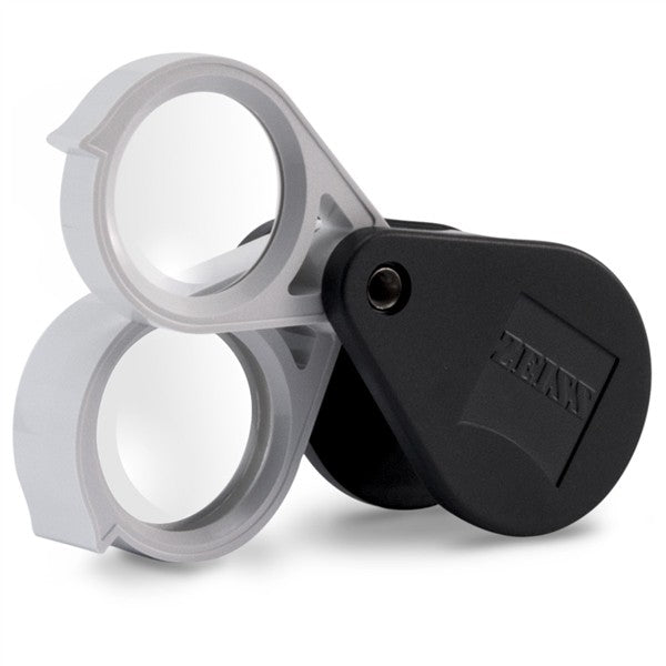 Zeiss 9x